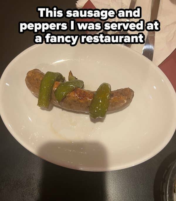 Bad Days Happen (17 pics)