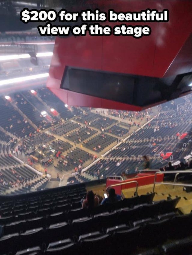 Bad Days Happen (17 pics)