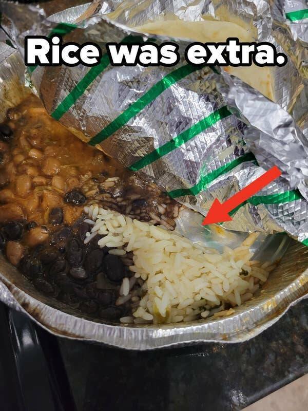 Bad Days Happen (17 pics)