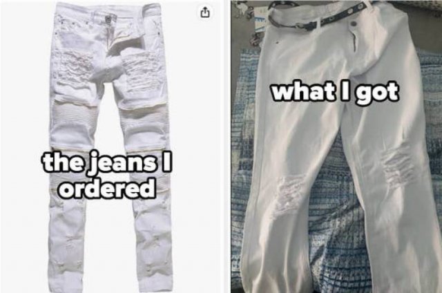 Bad Days Happen (17 pics)