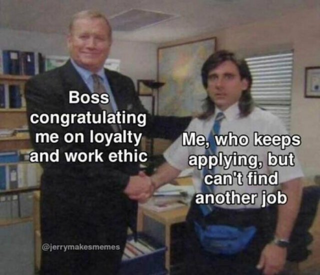 ''The Office'' Memes (29 pics)