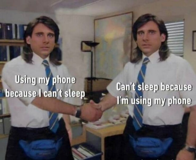 ''The Office'' Memes (29 pics)