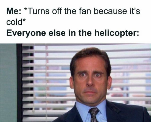 ''The Office'' Memes (29 pics)