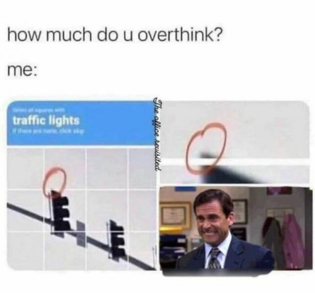 ''The Office'' Memes (29 pics)