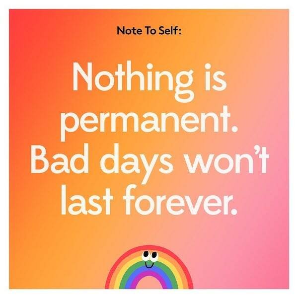 Positive News (21 pics)