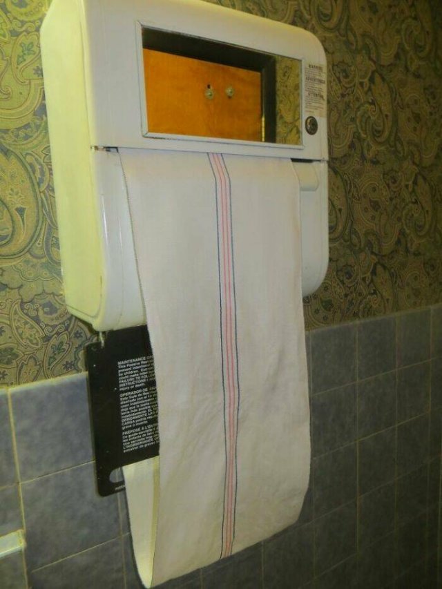 Nostalgic Things (25 pics)