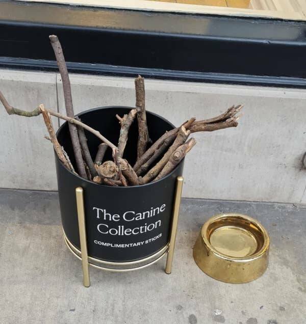 Interesting Finds In Different Countries (27 pics)