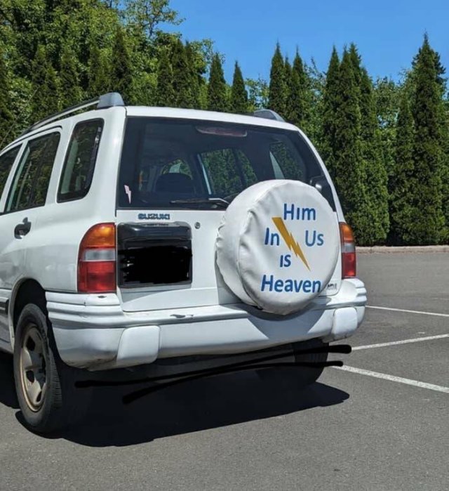 Funny Fails (21 pics)