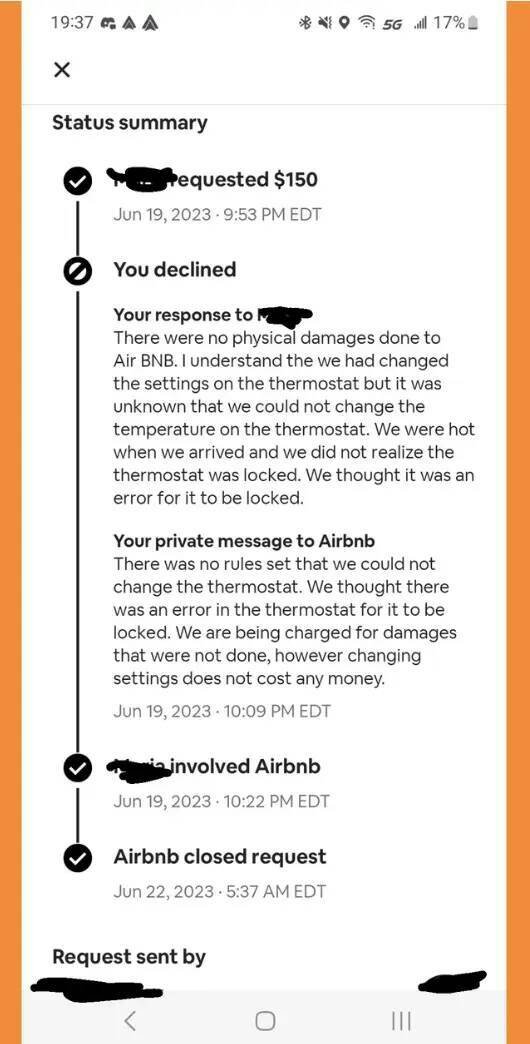 Annoying Finds (25 pics)