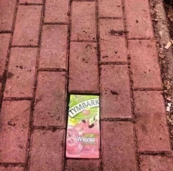 Perfect Matches (17 pics)