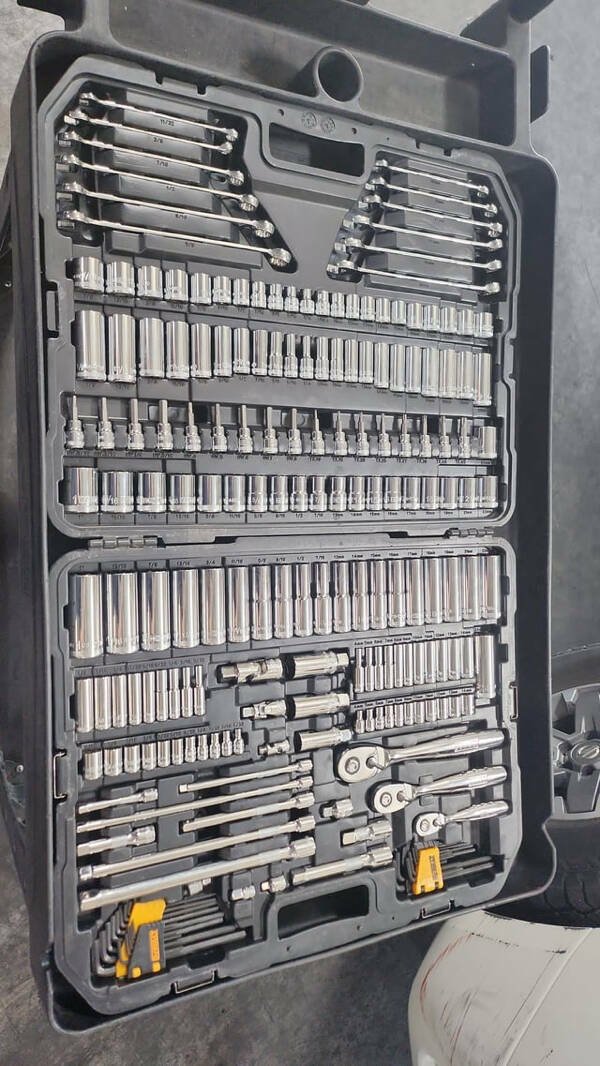 Perfect Matches (17 pics)