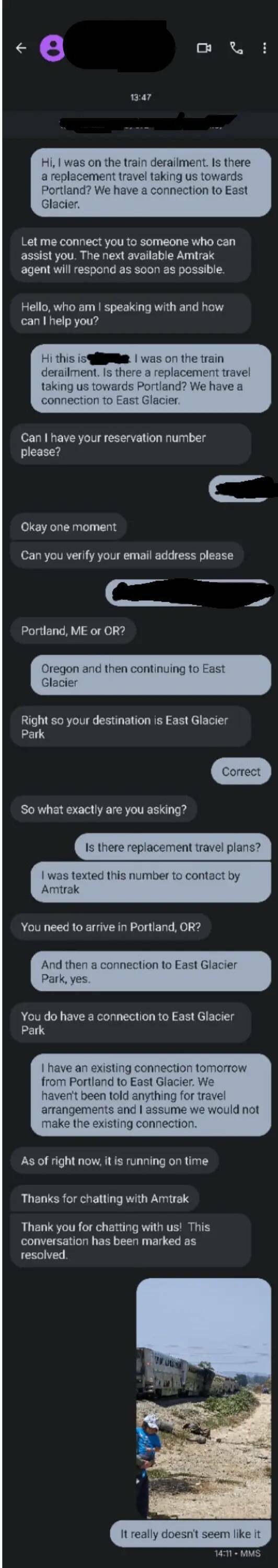 Annoying Finds (25 pics)