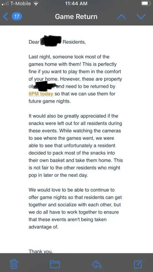 Annoying Finds (25 pics)