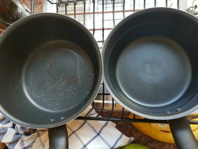 Terrible Roommates (24 pics)