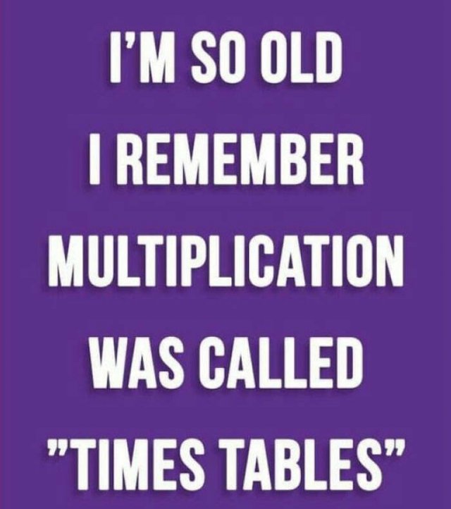 Nostalgic Things (25 pics)