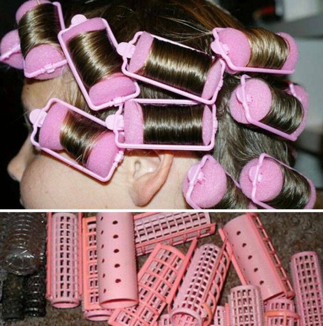 Nostalgic Things (25 pics)