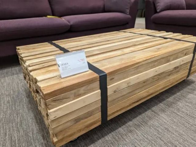 Annoying Finds (25 pics)