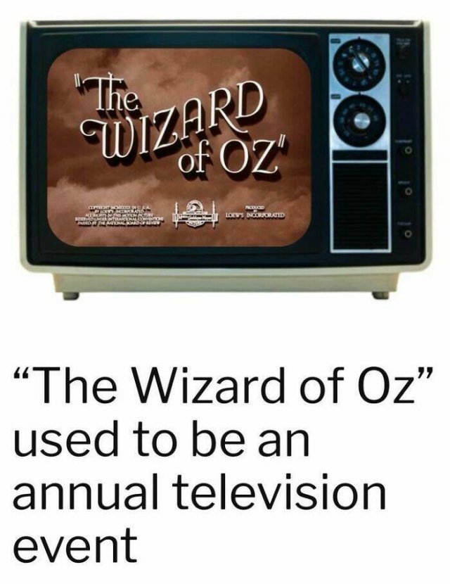 Nostalgic Things (25 pics)