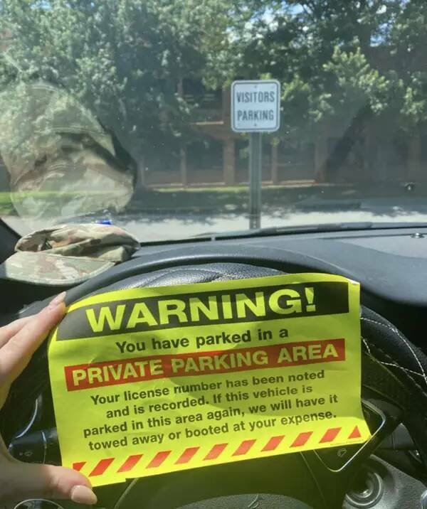 Annoying Finds (25 pics)