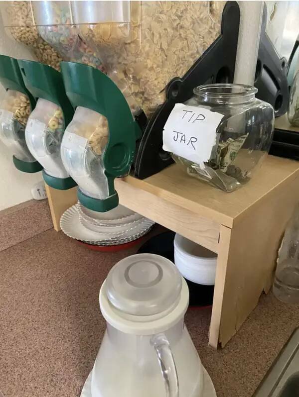 Annoying Finds (25 pics)