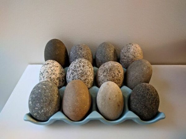 Unusual Finds (16 pics)