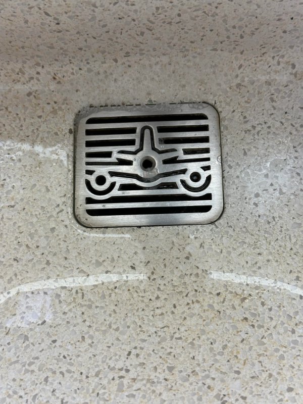 Odd Designs (20 pics)