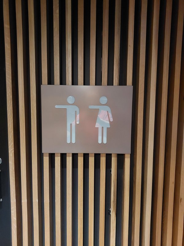 Odd Designs (20 pics)