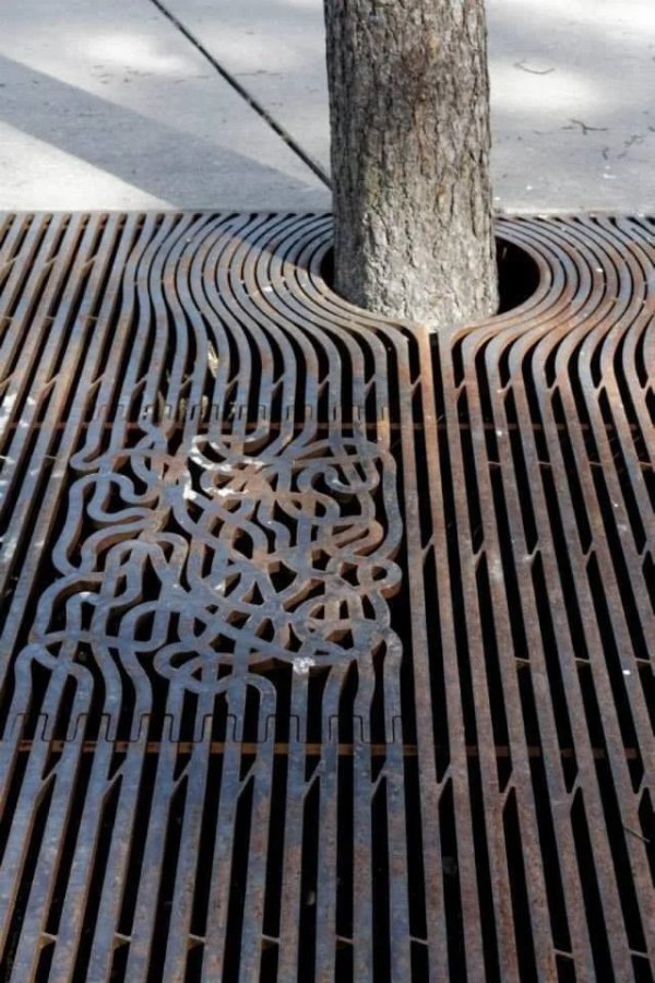 Odd Designs (20 pics)