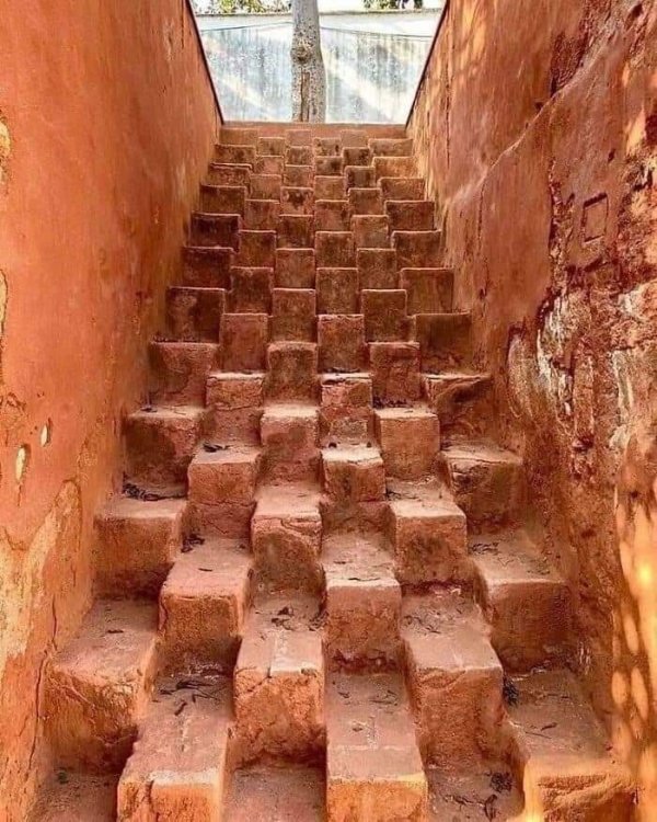 Odd Designs (20 pics)