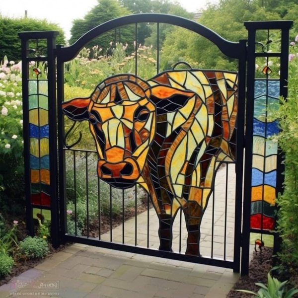 Odd Designs (20 pics)