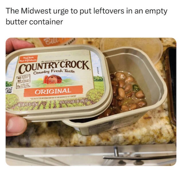 Funny Memes About Midwest (27 pics)