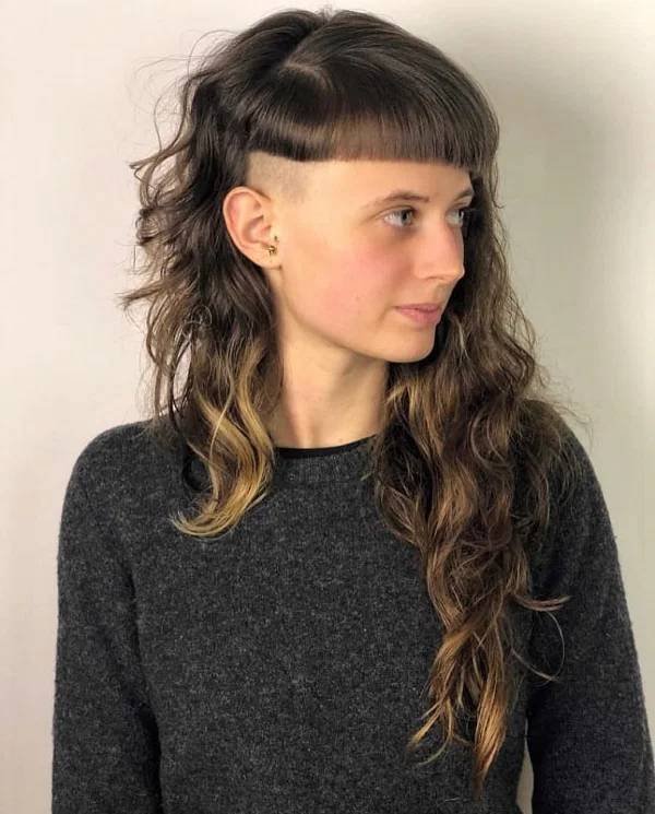 Terrible Haircuts (29 pics)