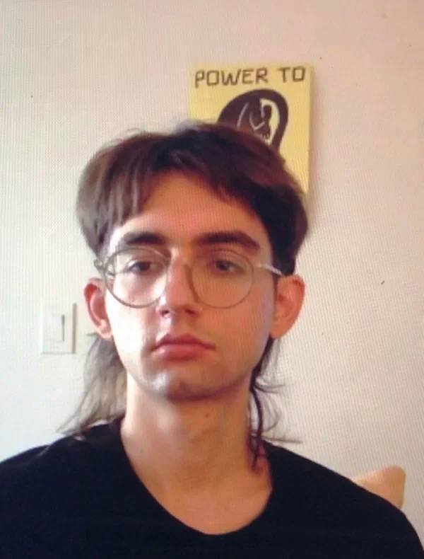 Terrible Haircuts (29 pics)