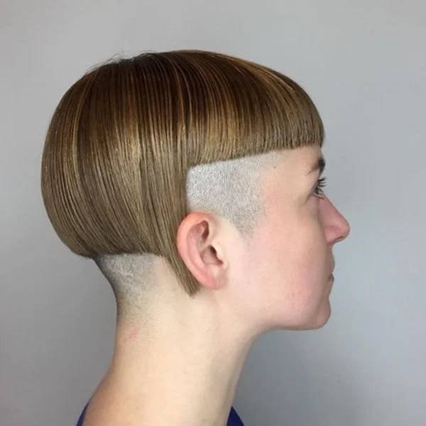 Terrible Haircuts (29 pics)