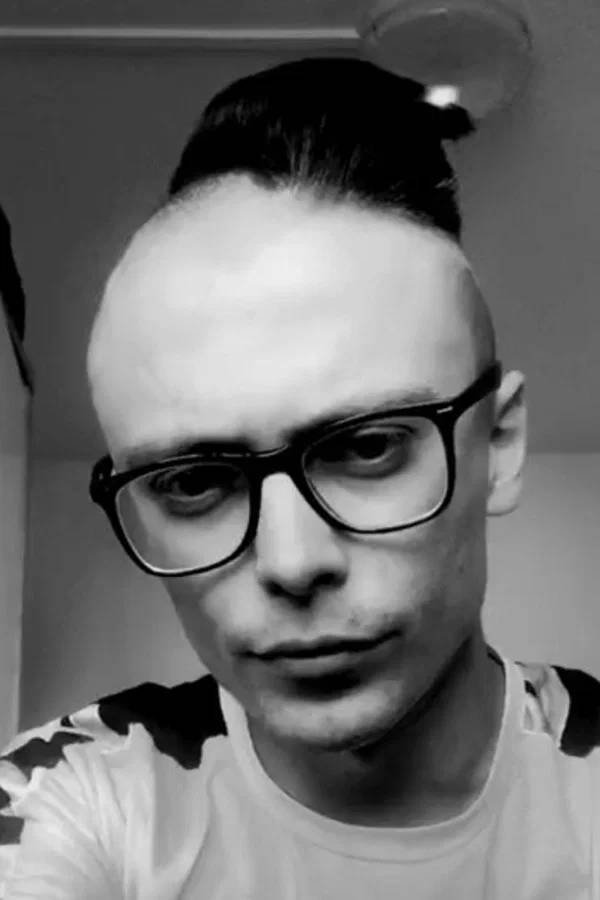 Terrible Haircuts (29 pics)