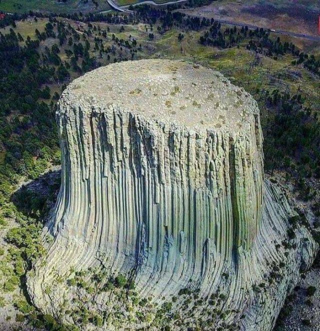 Cool Finds From Around The World (15 pics)