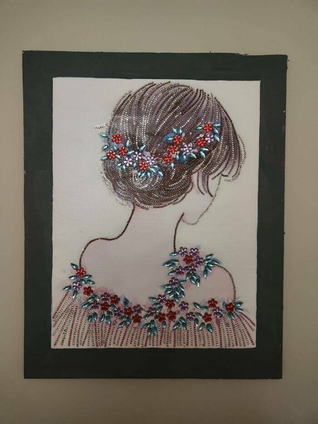 Secondhand Treasures (15 pics)
