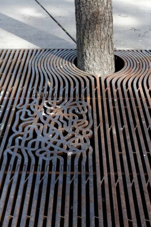 Unusual Designs (20 pics)