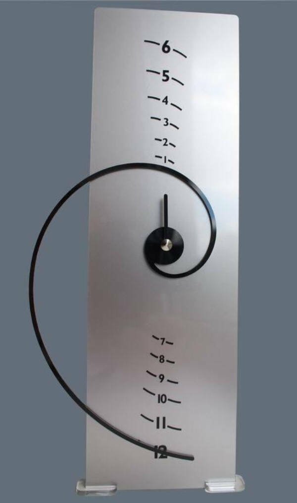 Unusual Designs (20 pics)