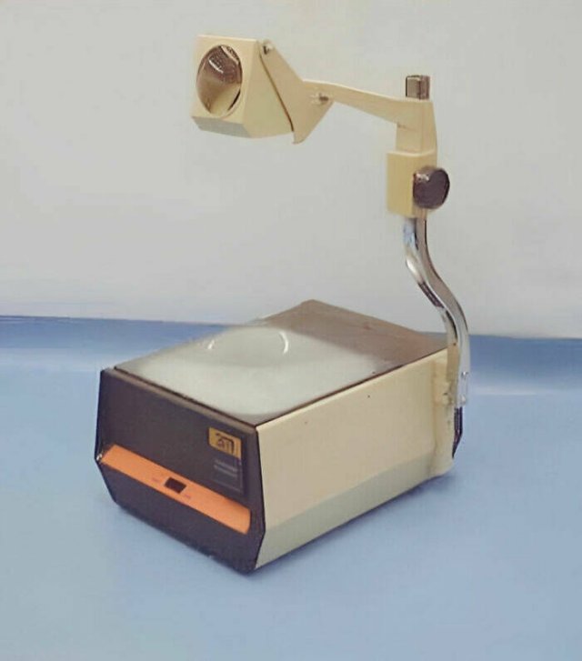 A Little Bit Of Nostalgia (25 pics)