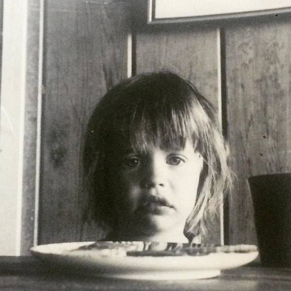 Celebrities In The Past (36 pics)