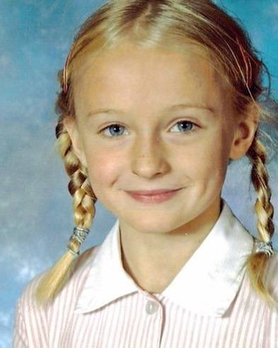 Celebrities In The Past (36 pics)