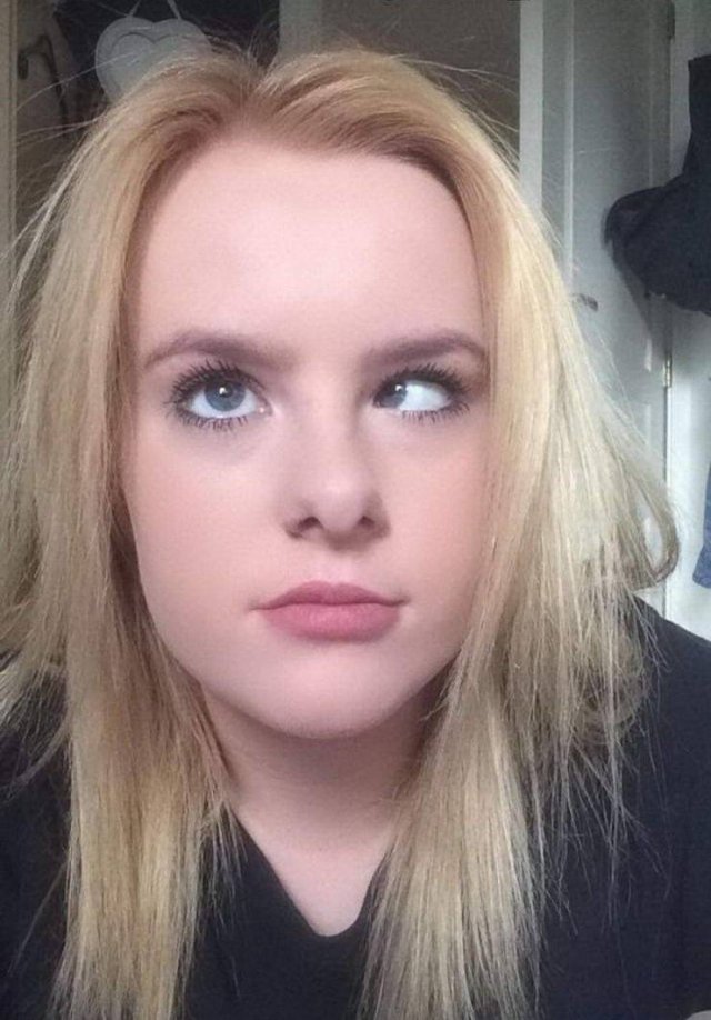 What Is Going On Here (50 pics)