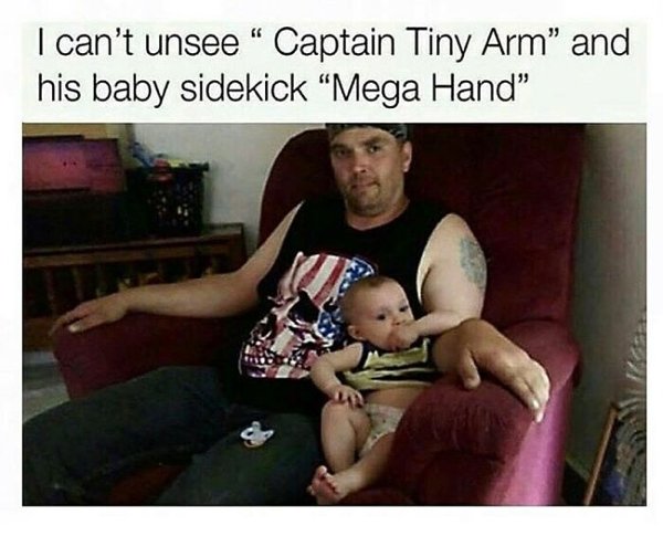 Funny Coincidences (30 pics)