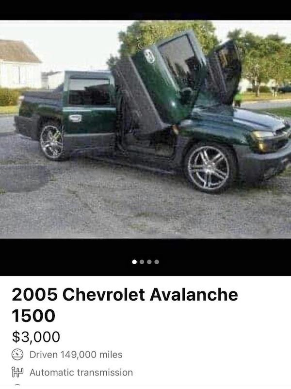 Funny DIY Vehicles (39 pics)