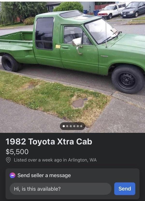 Funny DIY Vehicles (39 pics)