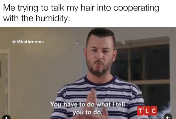 Summer Memes (25 pics)