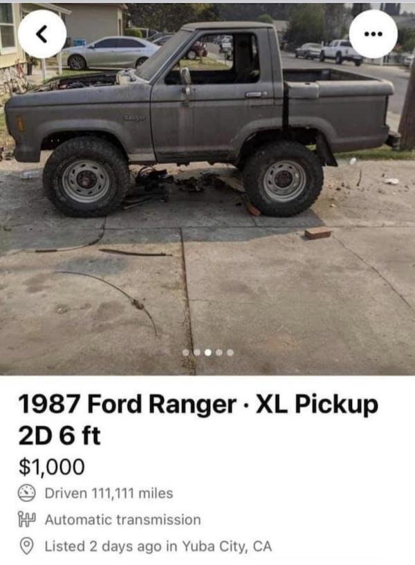 Funny DIY Vehicles (39 pics)
