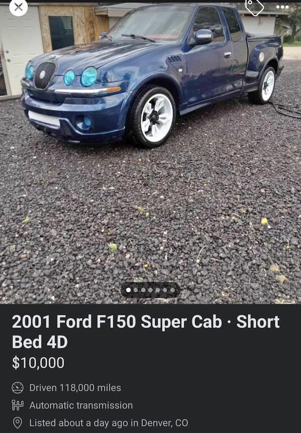 Funny DIY Vehicles (39 pics)