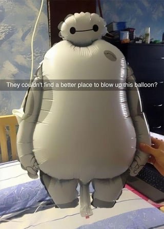 Terrible Designs (29 pics)